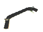 Image of Engine Coolant Hose. Hose Pre Heater. Hoses carries Permanent. image for your 2024 Subaru Legacy  Premium Sedan 